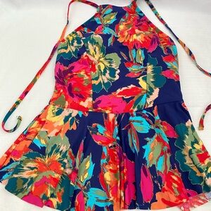 Tankini by Sea Angel